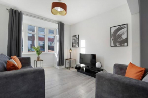 NEW! 3BR in Colchester Road